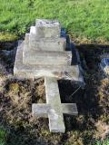 image of grave number 789525